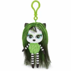 NICI Pixidoos Bami 14cm Met Karabijnhaak 11 NICI Pixidoos Bami 14cm Met Karabijnhaak -Pink or blue nici pixidoos bami 14cm met karabijnhaak a313198 4