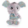 NICI Slaapmuts Olifant Polino 38cm 2 NICI Slaapmuts Olifant Polino 38cm -Pink or blue nici slaapmuts olifant polino 38cm a321120