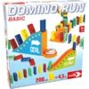 Noris Domino Run Basic 2 Noris Domino Run Basic -Pink or blue noris domino run basic a413155