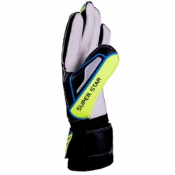 PiNAO Sports Keepershandschoen 9 PiNAO Sports Keepershandschoen -Pink or blue pinao sports keepershandschoen a303432 2