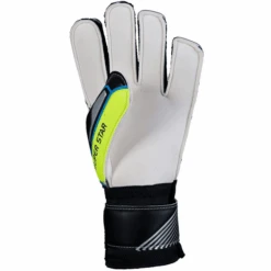 PiNAO Sports Keepershandschoen 10 PiNAO Sports Keepershandschoen -Pink or blue pinao sports keepershandschoen a303432 3