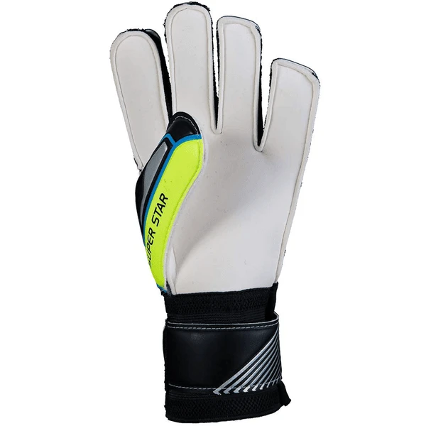 PiNAO Sports Keepershandschoen 6 PiNAO Sports Keepershandschoen - Afbeelding 4