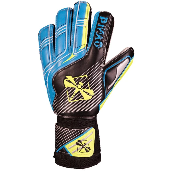 PiNAO Sports Keepershandschoen 7 PiNAO Sports Keepershandschoen - Afbeelding 5