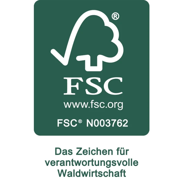 Pinolino Babygym Joel, Natuur 5 Pinolino Babygym Joel, Natuur - Afbeelding 3