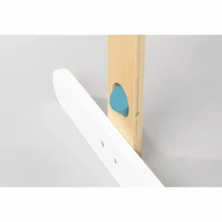 Pinolino Babygym Joel, Natuur 11 Pinolino Babygym Joel, Natuur -Pink or blue pinolino babygym joel natuur a300310 4