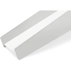 Pinolino Glijbaan Indoor Lotta Grijs/wit 10 Pinolino Glijbaan Indoor Lotta Grijs/wit -Pink or blue pinolino glijbaan indoor lotta grijs wit a270582 3