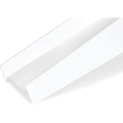 Pinolino Glijbaan Indoor Lotta Wit 10 Pinolino Glijbaan Indoor Lotta Wit -Pink or blue pinolino glijbaan indoor lotta wit a256939 3