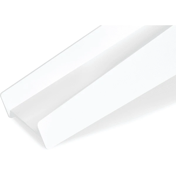 Pinolino Glijbaan Indoor Lotta Wit 6 Pinolino Glijbaan Indoor Lotta Wit - Afbeelding 4