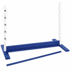 Pinolino Hindernis "Hoppe", Blauw 9 Pinolino Hindernis "Hoppe", Blauw -Pink or blue pinolino hindernis hoppe blauw a389449 2