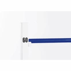 Pinolino Hindernis "Hoppe", Blauw 10 Pinolino Hindernis "Hoppe", Blauw -Pink or blue pinolino hindernis hoppe blauw a389449 3