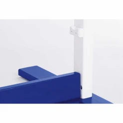 Pinolino Hindernis "Hoppe", Blauw 11 Pinolino Hindernis "Hoppe", Blauw -Pink or blue pinolino hindernis hoppe blauw a389449 4