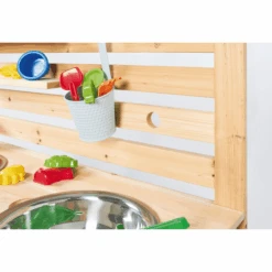 Pinolino Keuken Outdoor Paul 9 Pinolino Keuken Outdoor Paul -Pink or blue pinolino keuken outdoor paul a270580 2