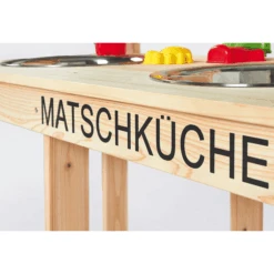 Pinolino Keuken Outdoor Paul 10 Pinolino Keuken Outdoor Paul -Pink or blue pinolino keuken outdoor paul a270580 3