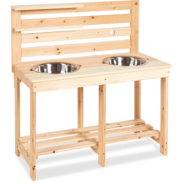 Pinolino Keuken Outdoor Paul 3 Pinolino Keuken Outdoor Paul