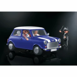 PLAYMOBIL ® Mini Cooper