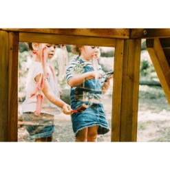 Plum Discovery Speelhuis 11 Plum Discovery Speelhuis -Pink or blue plum discovery speelhuis a207514 4