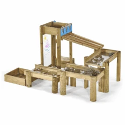 Plum ® Discovery Waterbaan Forest