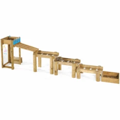 Plum ® Discovery Waterbaan Forest -Pink or blue plum discovery waterbaan forest a306767 3