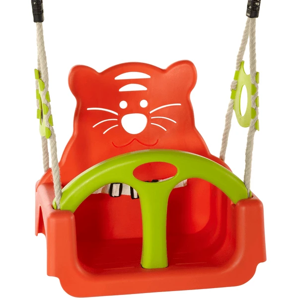 Plum ® Groeiende Houten Schommel 7 Plum ® Groeiende Houten Schommel - Afbeelding 5