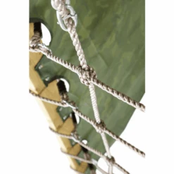 Plum Klimpiramide Van Hout -Pink or blue plum klimpiramide van hout a207360 3