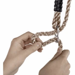 Plum ® Observatietoren Met Dubbele Schommel 9 Plum ® Observatietoren Met Dubbele Schommel -Pink or blue plum observatietoren met dubbele schommel a207380 2