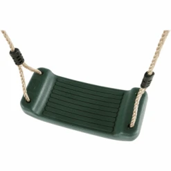 Plum ® Observatietoren Met Dubbele Schommel 10 Plum ® Observatietoren Met Dubbele Schommel -Pink or blue plum observatietoren met dubbele schommel a207380 3