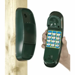 Plum ® Observatietoren Met Dubbele Schommel 11 Plum ® Observatietoren Met Dubbele Schommel -Pink or blue plum observatietoren met dubbele schommel a207380 4