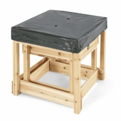 Plum® Sandy Bay Zand- En Watertafel 9 Plum® Sandy Bay Zand- En Watertafel -Pink or blue plum sandy bay zand en watertafel a243576 2