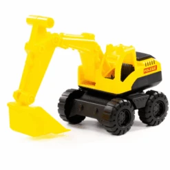 POLESIE ® Deskundige Graafmachine