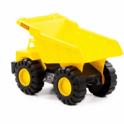 POLESIE ® Deskundige Kipper 9 POLESIE ® Deskundige Kipper -Pink or blue polesie deskundige kipper a298790 2