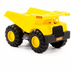 POLESIE ® Deskundige Kipper 11 POLESIE ® Deskundige Kipper -Pink or blue polesie deskundige kipper a298790 4