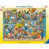 Ravensburger Dieren Speelgoed L Aden 2 Ravensburger Dieren Speelgoed L Aden -Pink or blue ravensburger dieren speelgoed l aden a402922
