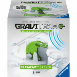 Ravensburger GraviTrax C Hendel