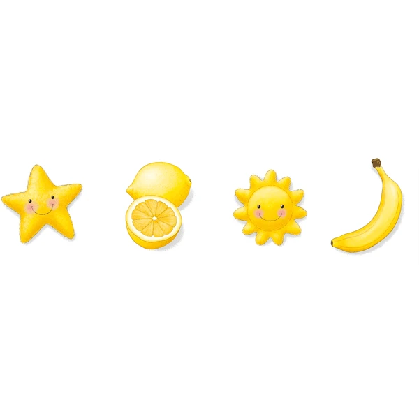 Ravensburger Kleuren Leren 4 Ravensburger Kleuren Leren - Afbeelding 2