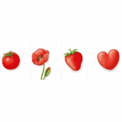 Ravensburger Kleuren Leren 9 Ravensburger Kleuren Leren -Pink or blue ravensburger kleuren leren a402536 2