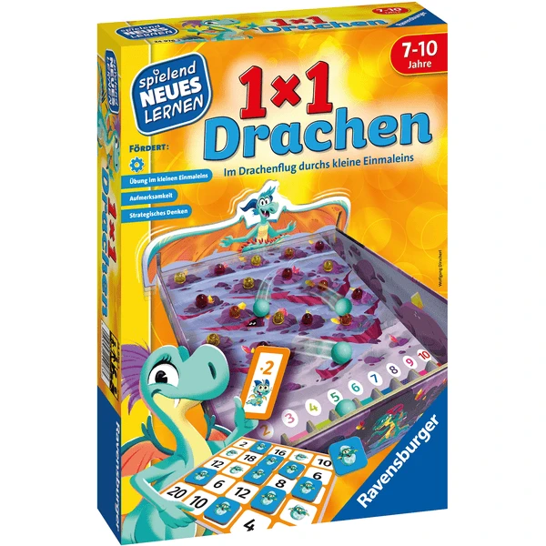Ravensburger Mijn Tuin 4 Ravensburger Mijn Tuin - Afbeelding 2