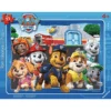 Ravensburger Paw Patrol: Op Naar Het Volgende Avontuur! 1 Ravensburger Paw Patrol: Op Naar Het Volgende Avontuur! -Pink or blue ravensburger paw patrol op naar het volgende avontuur a306230