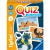 Ravensburger Tiptoi® Quiz Oud Egypte 2 Ravensburger Tiptoi® Quiz Oud Egypte -Pink or blue ravensburger tiptoi quiz oud egypte a402059