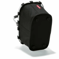 Reisenthel ® Carry Zak XS Black 8 Reisenthel ® Carry Zak XS Black -Pink or blue reisenthel carry zak xs black a294366 1