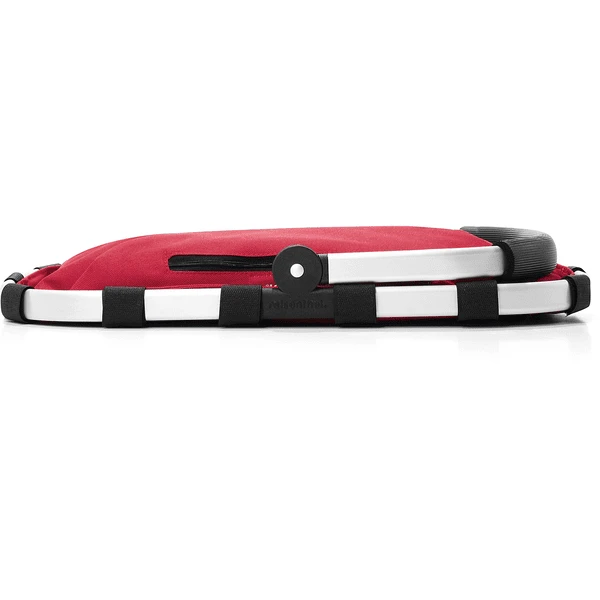 Reisenthel ® Carry Zakje Rood 7 Reisenthel ® Carry Zakje Rood - Afbeelding 5