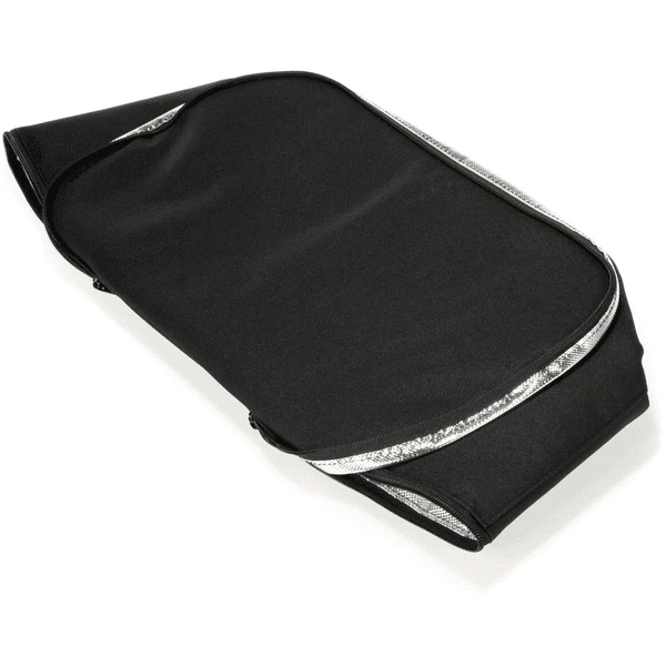 Reisenthel ®-koeltas Black 6 Reisenthel ®-koeltas Black - Afbeelding 4