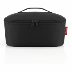 Reisenthel ® Koeltas M Pocket Black -Pink or blue reisenthel koeltas m pocket black a366957 3