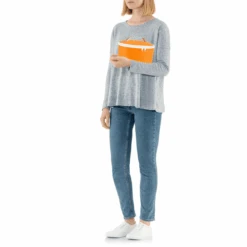 Reisenthel ® Koeltas S Pocket Pop Mandarijn 8 Reisenthel ® Koeltas S Pocket Pop Mandarijn -Pink or blue reisenthel koeltas s pocket pop mandarijn a366959 1