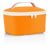 Reisenthel ® Koeltas S Pocket Pop Mandarijn 2 Reisenthel ® Koeltas S Pocket Pop Mandarijn -Pink or blue reisenthel koeltas s pocket pop mandarijn a366959