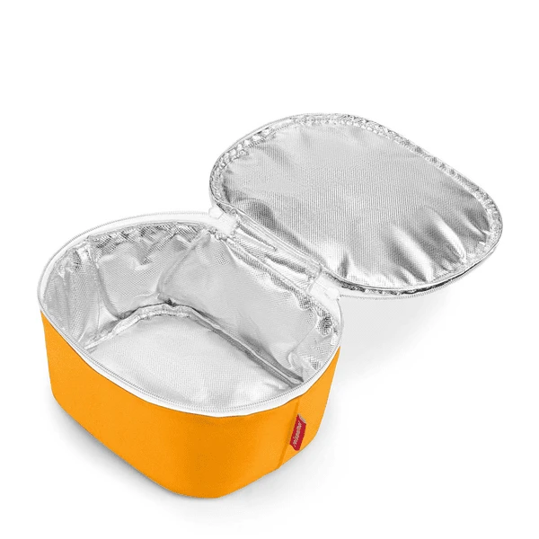 Reisenthel ® Koeltas S Pocket Pop Mandarijn 5 Reisenthel ® Koeltas S Pocket Pop Mandarijn - Afbeelding 3
