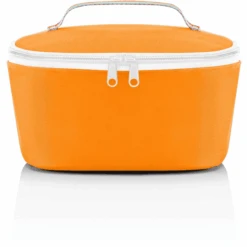 Reisenthel ® Koeltas S Pocket Pop Mandarijn 10 Reisenthel ® Koeltas S Pocket Pop Mandarijn -Pink or blue reisenthel koeltas s pocket pop mandarijn a366959 3