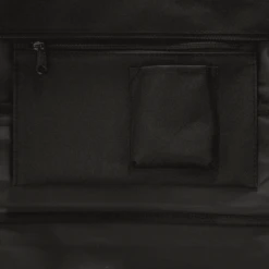 Reisenthel ® Shopper E1 Black 9 Reisenthel ® Shopper E1 Black -Pink or blue reisenthel shopper e1 black a294414 2