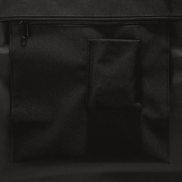 Reisenthel ® Shopper XL Black 4 Reisenthel ® Shopper XL Black - Afbeelding 2