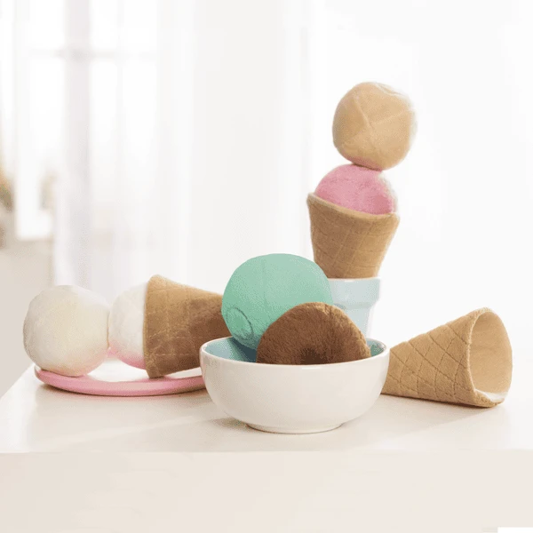 Roba Accessoireset IJs 4 Roba Accessoireset IJs - Afbeelding 2