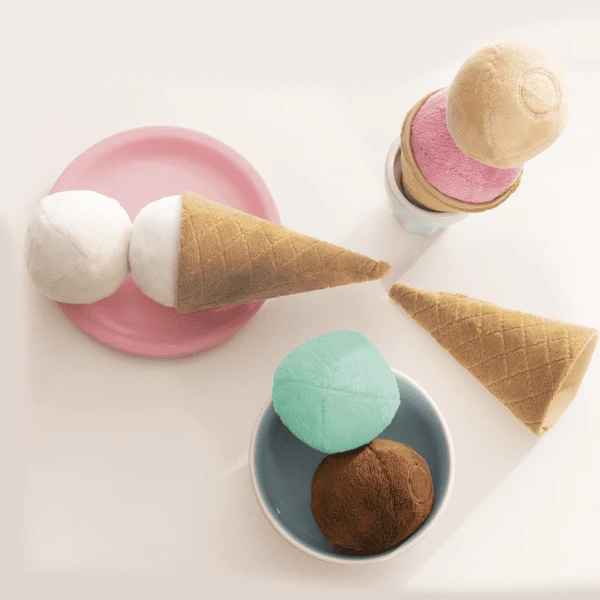 Roba Accessoireset IJs 5 Roba Accessoireset IJs - Afbeelding 3